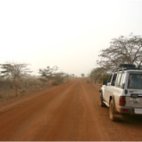 Bienvenue en pays Lobi Bienvenue en pays Lobi • <a style="font-size:0.8em;" href="http://www.flickr.com/photos/22252278@N05/36551004281/" target="_blank">View on Flickr</a>