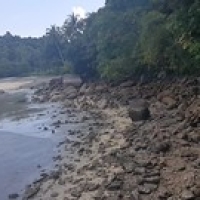 Pause crevettes au village près de la Myaw Yit Pagoda Pause crevettes au village près de la Myaw Yit Pagoda • <a style="font-size:0.8em;" href="http://www.flickr.com/photos/22252278@N05/36555261041/" target="_blank">View on Flickr</a>