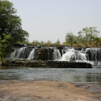 Chutes de Kerfiguéla Chutes de Kerfiguéla • <a style="font-size:0.8em;" href="http://www.flickr.com/photos/22252278@N05/36295986820/" target="_blank">View on Flickr</a>