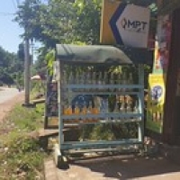 Il est temps de faire le plein Il est temps de faire le plein • <a style="font-size:0.8em;" href="http://www.flickr.com/photos/22252278@N05/36503138882/" target="_blank">View on Flickr</a>