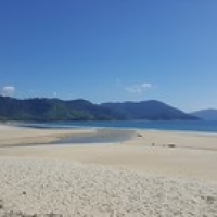 Tizit beach Tizit beach • <a style="font-size:0.8em;" href="http://www.flickr.com/photos/22252278@N05/35837684044/" target="_blank">View on Flickr</a>