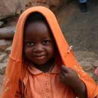 Autre sourire de Dioulasso Ba Autre sourire de Dioulasso Ba • <a style="font-size:0.8em;" href="http://www.flickr.com/photos/22252278@N05/36691096555/" target="_blank">View on Flickr</a>
