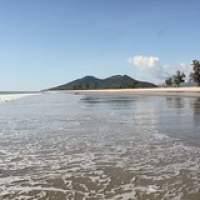 Plage de Nabule Plage de Nabule • <a style="font-size:0.8em;" href="http://www.flickr.com/photos/22252278@N05/36531930631/" target="_blank">View on Flickr</a>