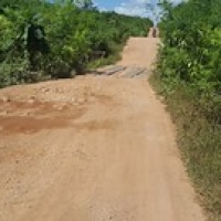 Route de Nabule Route de Nabule • <a style="font-size:0.8em;" href="http://www.flickr.com/photos/22252278@N05/36624072326/" target="_blank">View on Flickr</a>