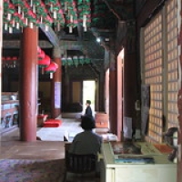 Bulguksa Bulguksa • <a style="font-size:0.8em;" href="http://www.flickr.com/photos/22252278@N05/22367001649/" target="_blank">View on Flickr</a>