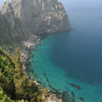 Ulleungdo, un énorme massif qui se jette dans la mer Ulleungdo, un énorme massif qui se jette dans la mer • <a style="font-size:0.8em;" href="http://www.flickr.com/photos/22252278@N05/22121728178/" target="_blank">View on Flickr</a>