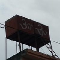 Pokhara street art Pokhara street art • <a style="font-size:0.8em;" href="http://www.flickr.com/photos/22252278@N05/21706550809/" target="_blank">View on Flickr</a>