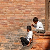 schoolboys schoolboys • <a style="font-size:0.8em;" href="http://www.flickr.com/photos/22252278@N05/21896557905/" target="_blank">View on Flickr</a>