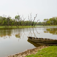 Vers le 20 000 Lake Vers le 20 000 Lake • <a style="font-size:0.8em;" href="http://www.flickr.com/photos/22252278@N05/21870260156/" target="_blank">View on Flickr</a>