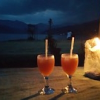 Pokhara : chilling time Pokhara : chilling time • <a style="font-size:0.8em;" href="http://www.flickr.com/photos/22252278@N05/21903074531/" target="_blank">View on Flickr</a>