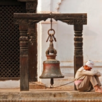 bhaktapur bhaktapur • <a style="font-size:0.8em;" href="http://www.flickr.com/photos/22252278@N05/21906270401/" target="_blank">View on Flickr</a>