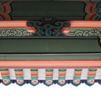 Le temple Bulguksa Le temple Bulguksa • <a style="font-size:0.8em;" href="http://www.flickr.com/photos/22252278@N05/21931074344/" target="_blank">View on Flickr</a>