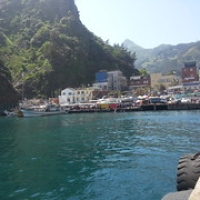 20130511_141836 20130511_141836 • <a style="font-size:0.8em;" href="http://www.flickr.com/photos/22252278@N05/22424375372/" target="_blank">View on Flickr</a>