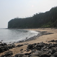 Jungmum : la plage cachée Jungmum : la plage cachée • <a style="font-size:0.8em;" href="http://www.flickr.com/photos/22252278@N05/22143552283/" target="_blank">View on Flickr</a>