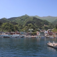 Ulleungdo : Jeo-Dong Ulleungdo : Jeo-Dong • <a style="font-size:0.8em;" href="http://www.flickr.com/photos/22252278@N05/22121613800/" target="_blank">View on Flickr</a>