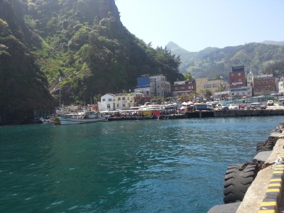 20130511_141836