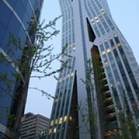 S-Trenue building S-Trenue building • <a style="font-size:0.8em;" href="http://www.flickr.com/photos/22252278@N05/21922592706/" target="_blank">View on Flickr</a>