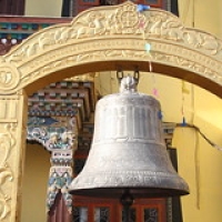 Stupa de Bodnath • <a style="font-size:0.8em;" href="http://www.flickr.com/photos/22252278@N05/21890555000/" target="_blank">View on Flickr</a>