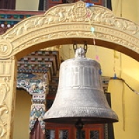 Stupa de Bodnath Stupa de Bodnath • <a style="font-size:0.8em;" href="http://www.flickr.com/photos/22252278@N05/21890555000/" target="_blank">View on Flickr</a>