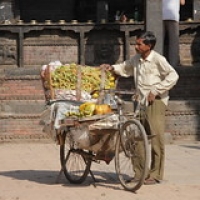 Bhaktapur • <a style="font-size:0.8em;" href="http://www.flickr.com/photos/22252278@N05/21620219432/" target="_blank">View on Flickr</a>