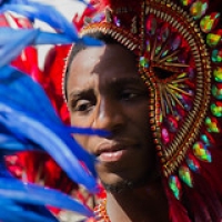Carnaval de Notting Hill 2017 • <a style="font-size:0.8em;" href="http://www.flickr.com/photos/22252278@N05/44550608191/" target="_blank">View on Flickr</a>