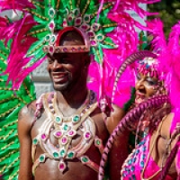 Carnaval de Notting Hill 2017 • <a style="font-size:0.8em;" href="http://www.flickr.com/photos/22252278@N05/42741832120/" target="_blank">View on Flickr</a>