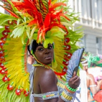 Carnaval de Notting Hill 2017 • <a style="font-size:0.8em;" href="http://www.flickr.com/photos/22252278@N05/42741829240/" target="_blank">View on Flickr</a>