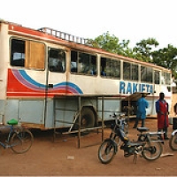 Bus Rakieta pour Pô • <a style="font-size:0.8em;" href="http://www.flickr.com/photos/22252278@N05/36519649022/" target="_blank">View on Flickr</a>