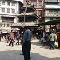 Thamel • <a style="font-size:0.8em;" href="http://www.flickr.com/photos/22252278@N05/21605486869/" target="_blank">View on Flickr</a>