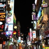 InsaDong InsaDong • <a style="font-size:0.8em;" href="http://www.flickr.com/photos/22252278@N05/21760664810/" target="_blank">View on Flickr</a>