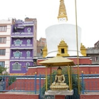 Vers Durbar square Vers Durbar square • <a style="font-size:0.8em;" href="http://www.flickr.com/photos/22252278@N05/21801944001/" target="_blank">View on Flickr</a>