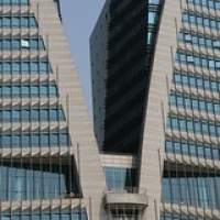 Post office Post office • <a style="font-size:0.8em;" href="http://www.flickr.com/photos/22252278@N05/21327612653/" target="_blank">View on Flickr</a>