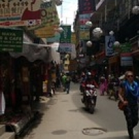 Thamel Thamel • <a style="font-size:0.8em;" href="http://www.flickr.com/photos/22252278@N05/21604355560/" target="_blank">View on Flickr</a>