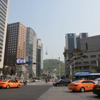 IMG_1015 IMG_1015 • <a style="font-size:0.8em;" href="http://www.flickr.com/photos/22252278@N05/21844803654/" target="_blank">View on Flickr</a>