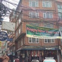 Thamel Thamel • <a style="font-size:0.8em;" href="http://www.flickr.com/photos/22252278@N05/21169677504/" target="_blank">View on Flickr</a>