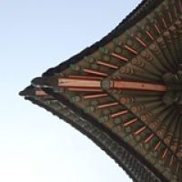 Seoul Changdeokgung Seoul Changdeokgung • <a style="font-size:0.8em;" href="http://www.flickr.com/photos/22252278@N05/21325962494/" target="_blank">View on Flickr</a>