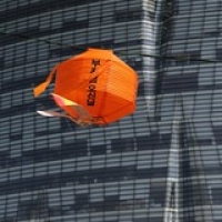 Street light Street light • <a style="font-size:0.8em;" href="http://www.flickr.com/photos/22252278@N05/21761825009/" target="_blank">View on Flickr</a>